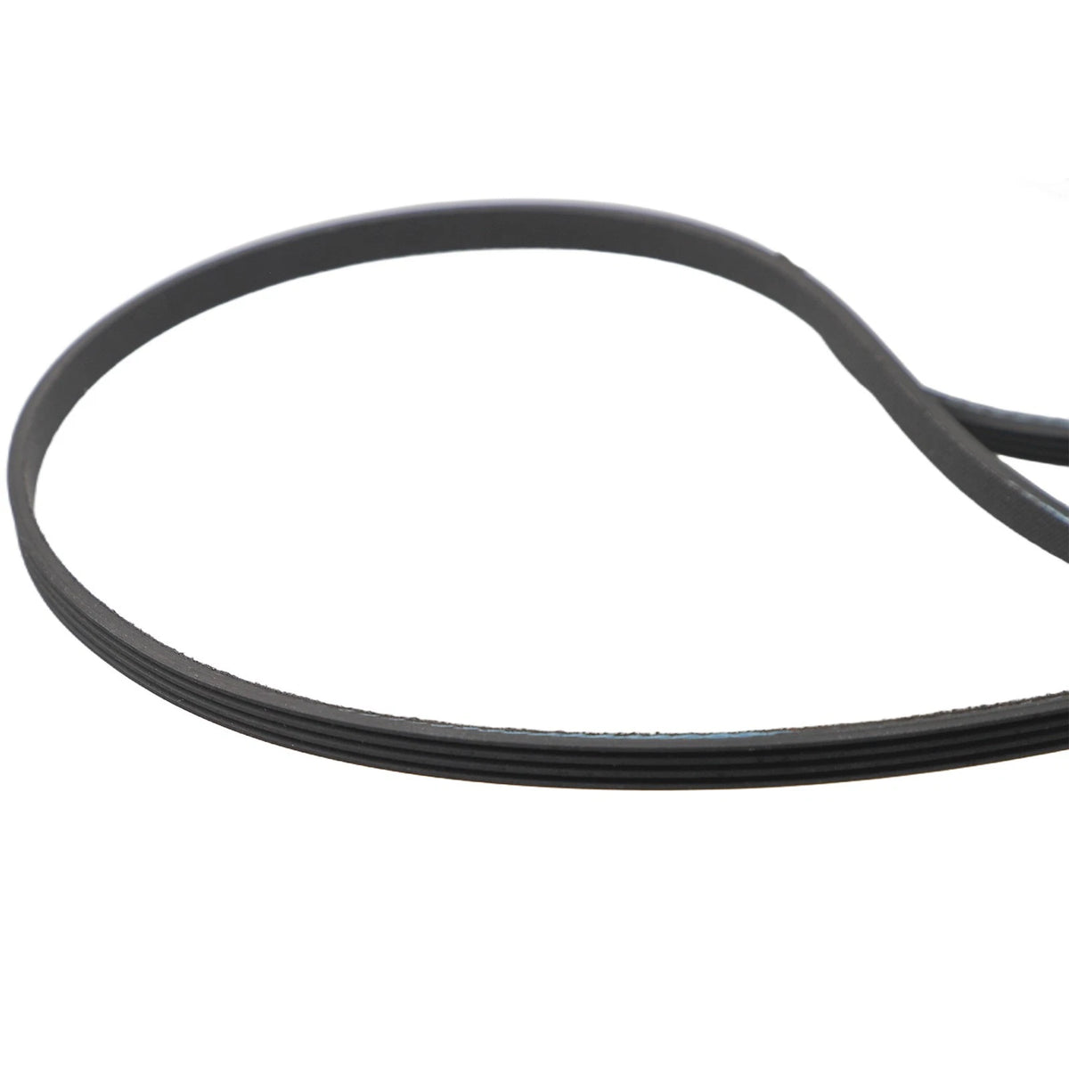 Replacement Belt for Tumble Dryer (PS346995)