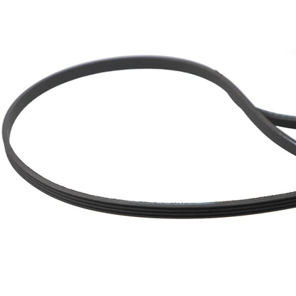 Replacement Belt for Tumble Dryer (PS346995)