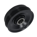 Engine Harmonic Balancer for Mini Cooper S/Convertible (2002–2008) 11 23 7 514 461