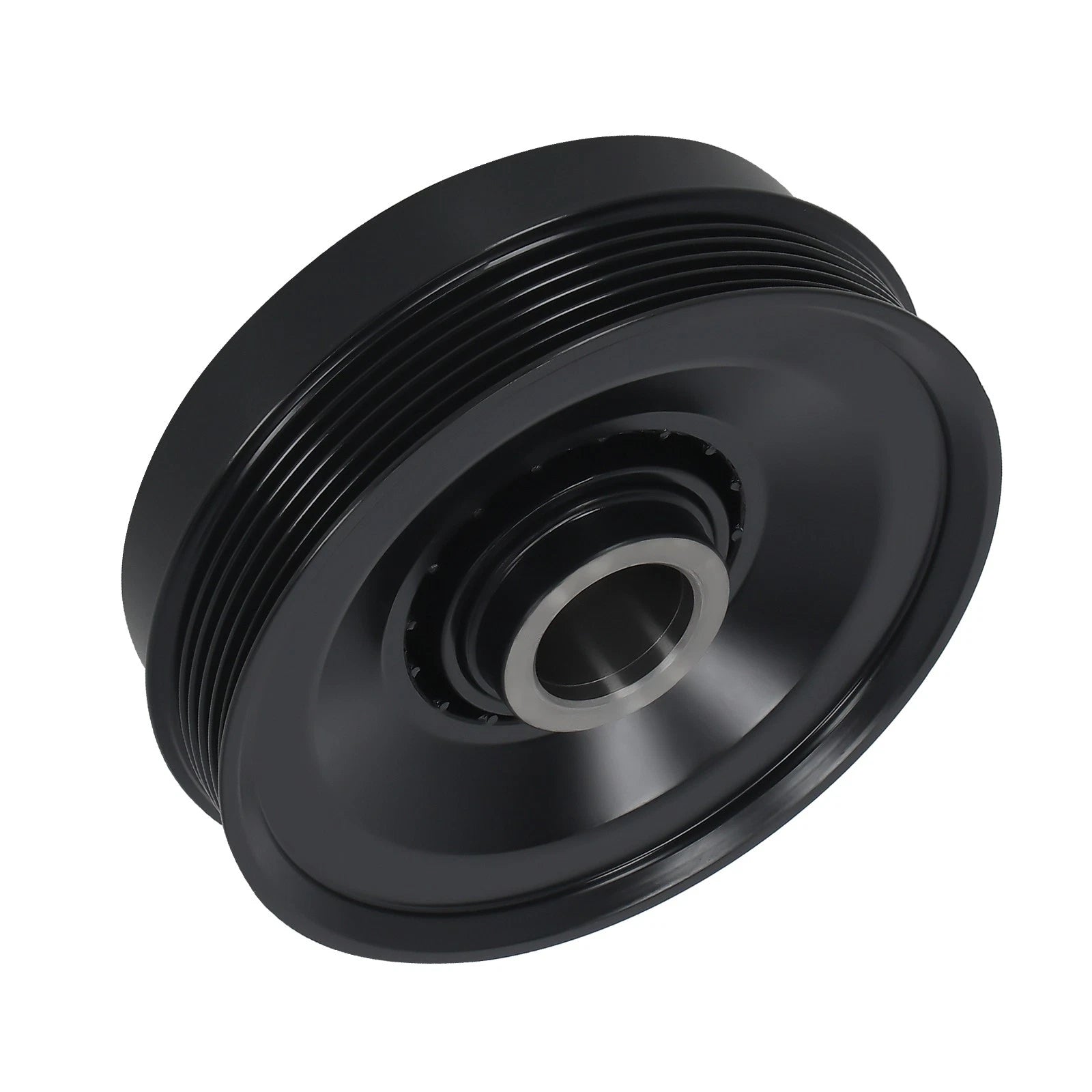Engine Harmonic Balancer for Mini Cooper S/Convertible (2002–2008) 11 23 7 514 461