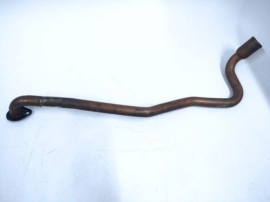 Copper Water Cooling Pipe for Volvo Penta (855371)