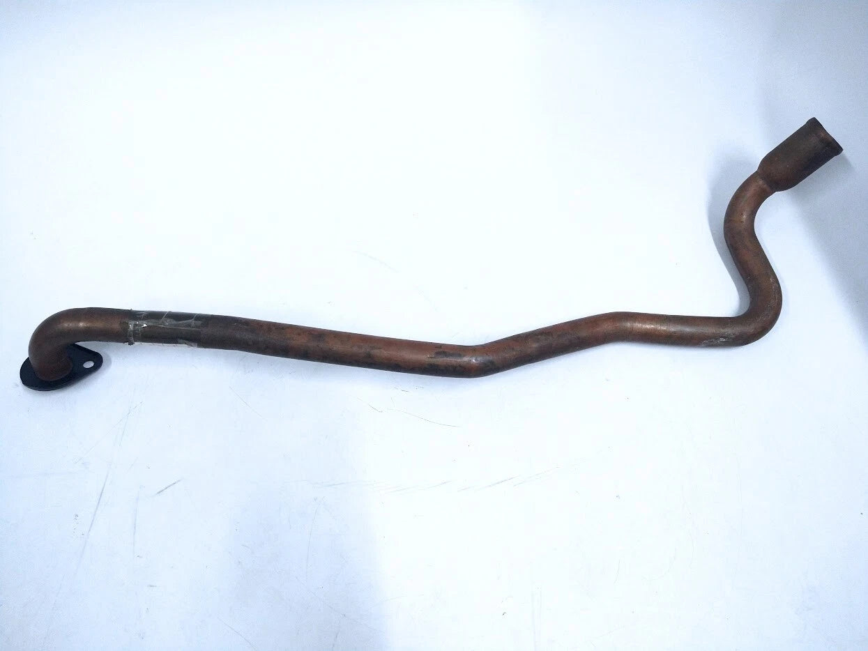Copper Water Cooling Pipe for Volvo Penta (855371)