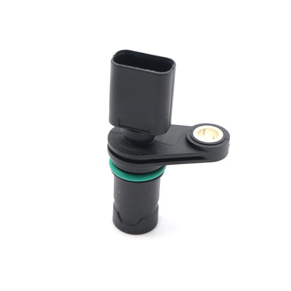 Crankshaft Position Sensor for Mini Cooper S One R50 R53 R52 (2001–2008)