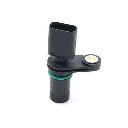 Crankshaft Position Sensor for Mini Cooper S One R50 R53 R52 (2001–2008)