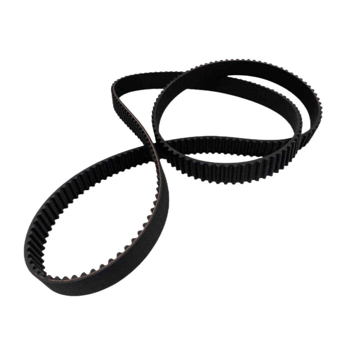 Timing Belt 6P2-46241-02 for Yamaha Outboard (2006–Present)
