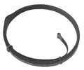 Rewind Spring for Johnson Evinrude 20-35 HP (1976–2005) - 341-100