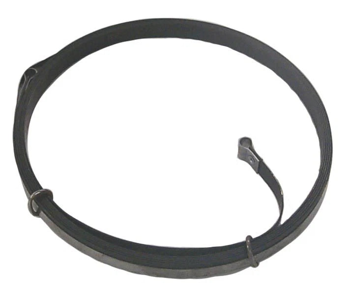 Rewind Spring for Johnson Evinrude 20-35 HP (1976–2005) - 341-100