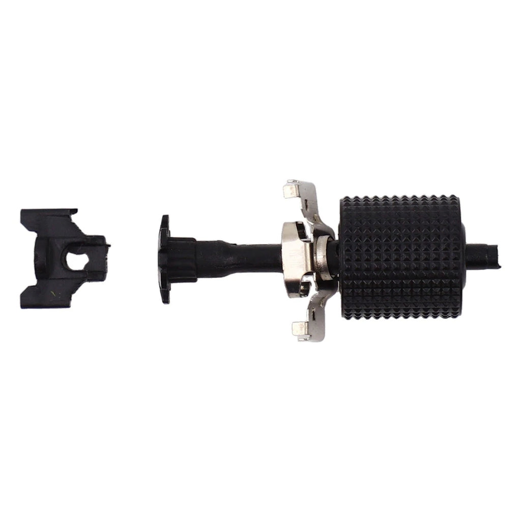 Steering Wheel Button Switch Roller for Skoda Superb III (2015–2020) 5ED919179