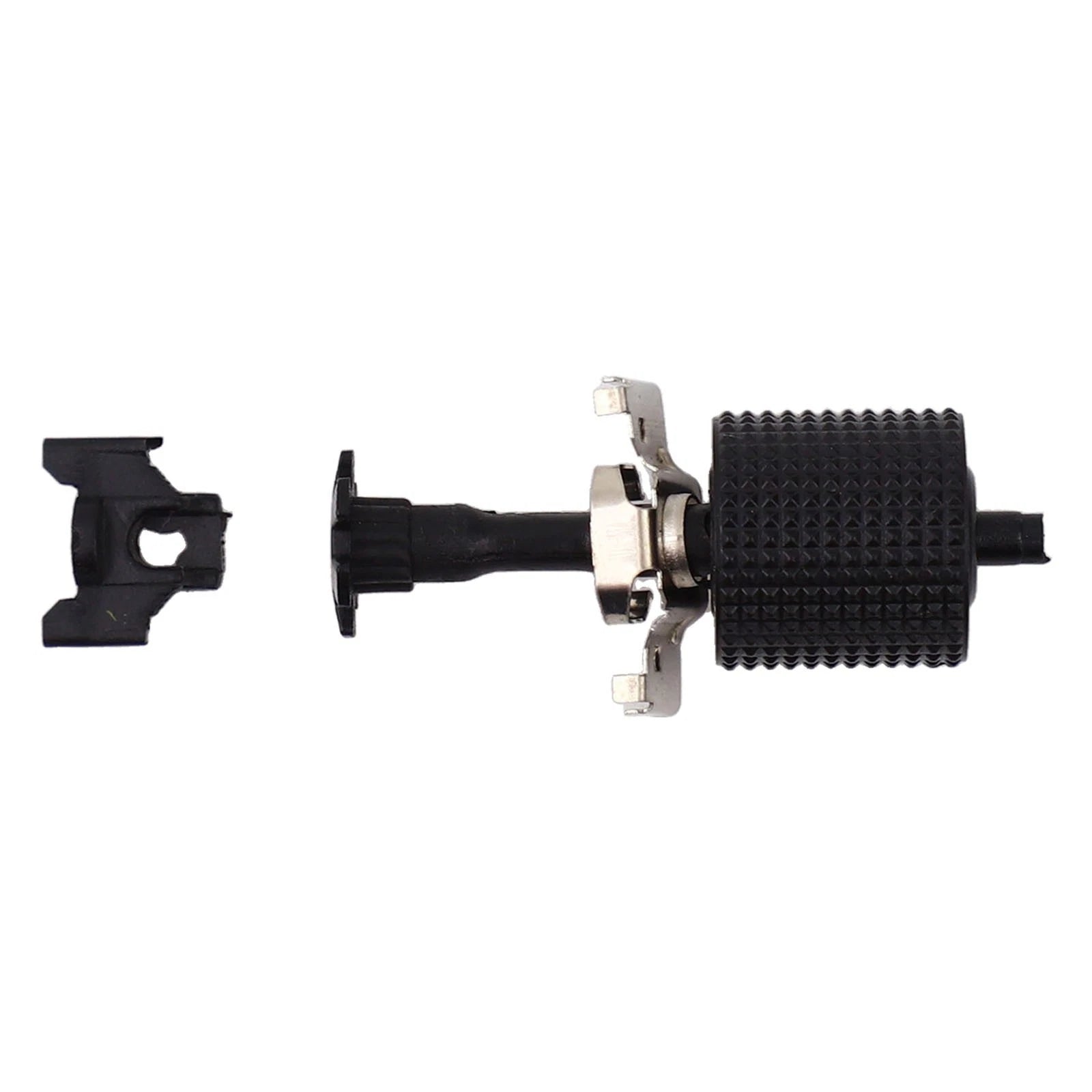 Steering Wheel Button Switch Roller for Skoda Superb III (2015–2020) 5ED919179