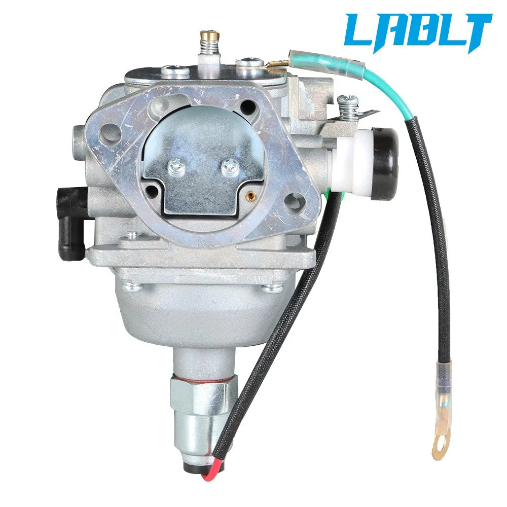 Carburetor Kit for Kohler CV23 CV640 CV680 (32 853 12-S, 32 853 08-S)