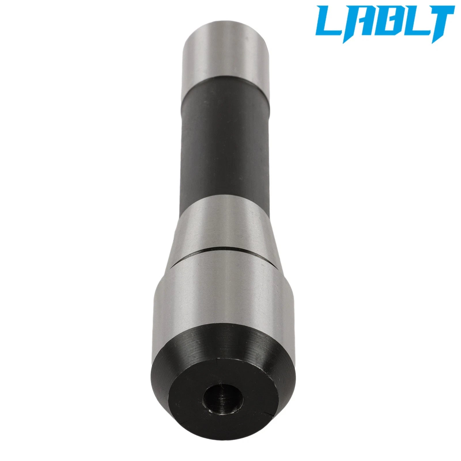 1PC R8 End Mill Holder Adapter for LABLT