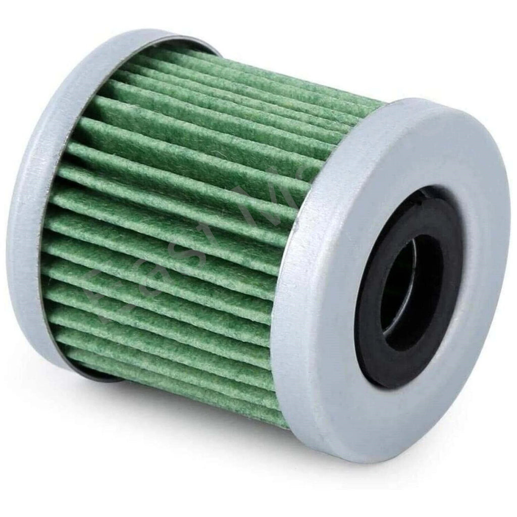 Fuel Filter for Honda Outboard BF 75-250 HP (1990–2023)
