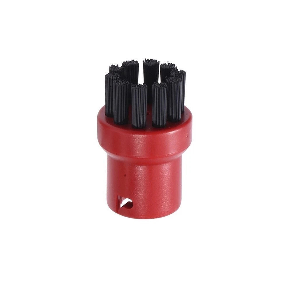 Precision Cleaning Tool High Pressure Nozzle for Household Use