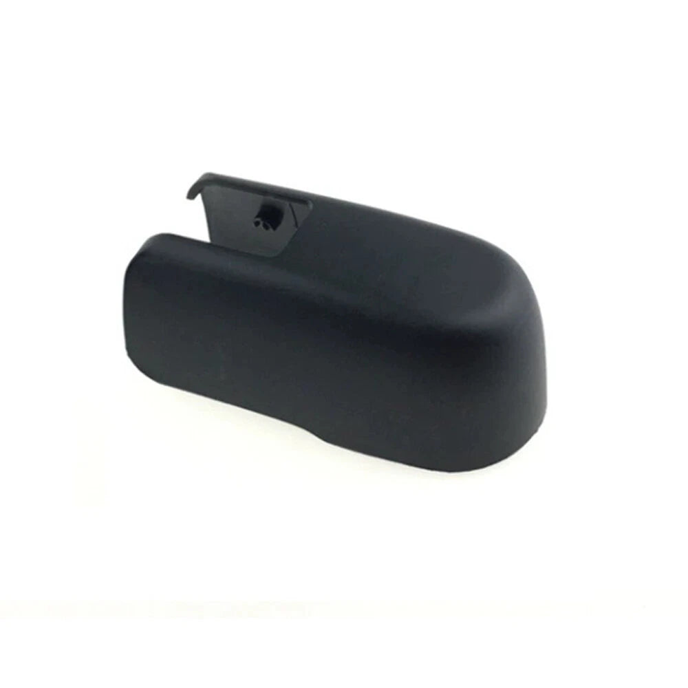 Rear Windshield Wiper Arm Nut Cover for Nissan Versa Note (2013–2020)