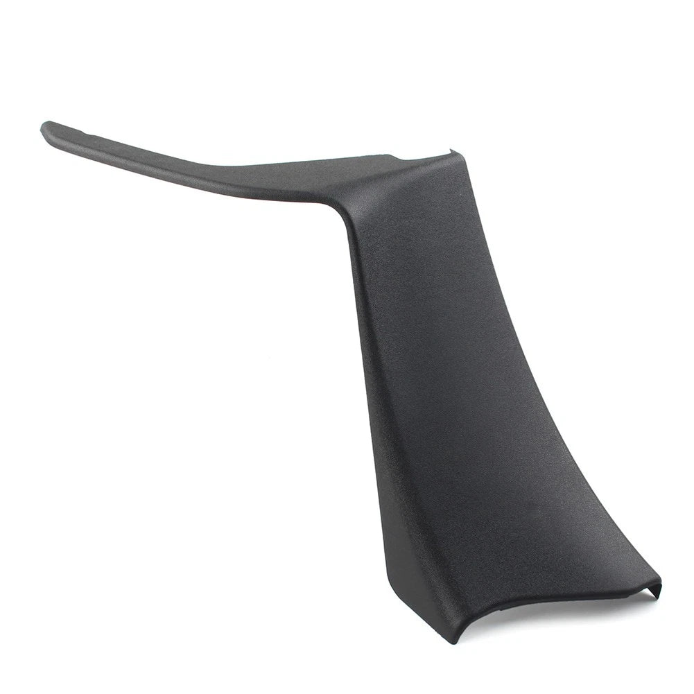 C Pillar Trim Lower Strip for Land Rover Range Rover (2013–2020)