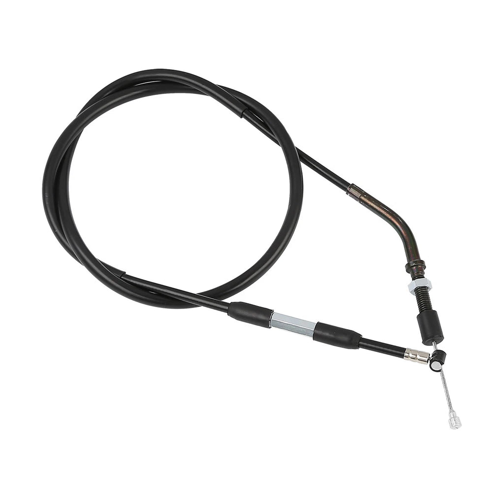 Clutch Cable for Honda CRF250R (2008–2009) 22870-KRN-A10