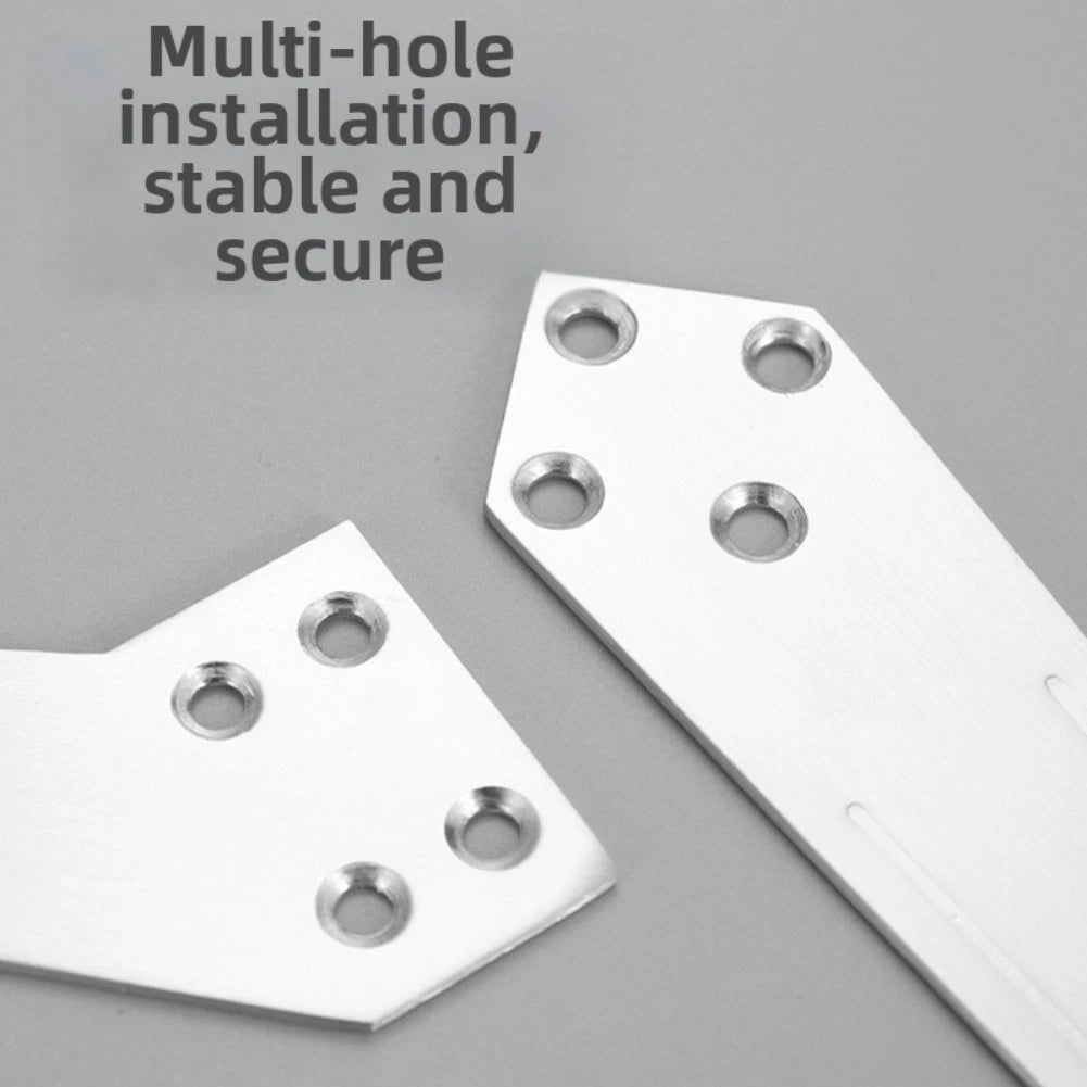 Rubber Bumper Doorstop for Heavy-Duty Applications