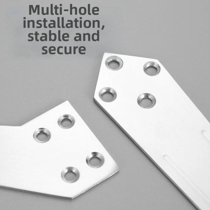 Rubber Bumper Doorstop for Heavy-Duty Applications