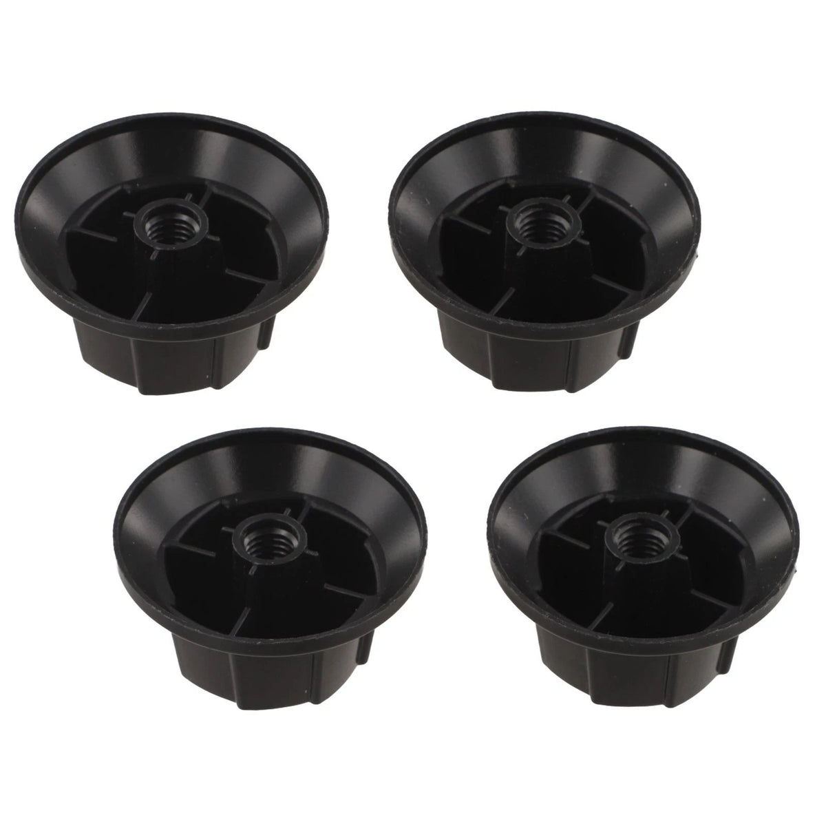 Fixing Nut for Various Fan Models (2010–2023)