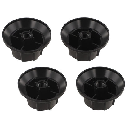 Fixing Nut for Various Fan Models (2010–2023)