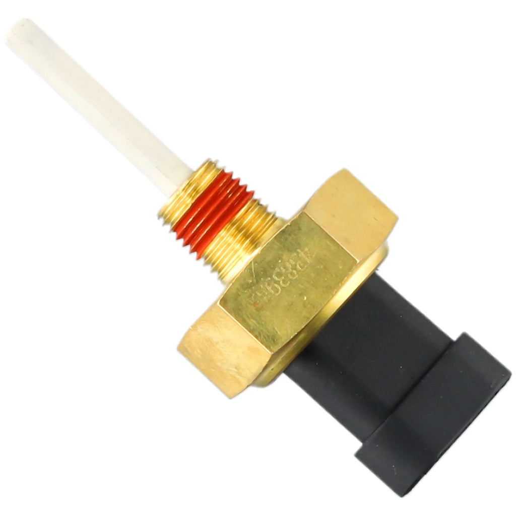 Coolant Level Sensor Switch for Cummins Truck Engine (0193-046)