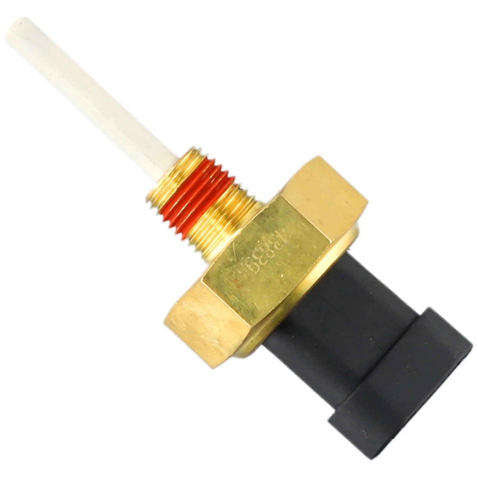 Coolant Level Sensor Switch for Cummins Truck Engine (0193-046)