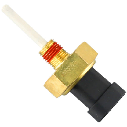 Coolant Level Sensor Switch for Cummins Truck Engine (0193-046)