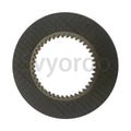 Friction Disc A373219 for Daewoo Doosan Forklift
