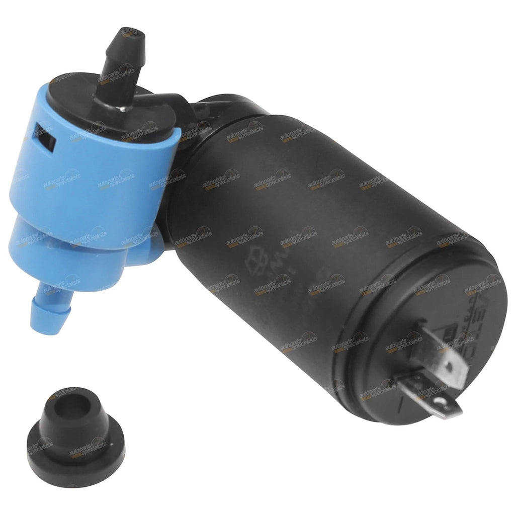 Windscreen Washer Pump Motor for VW Golf MK2 (1983–1992)