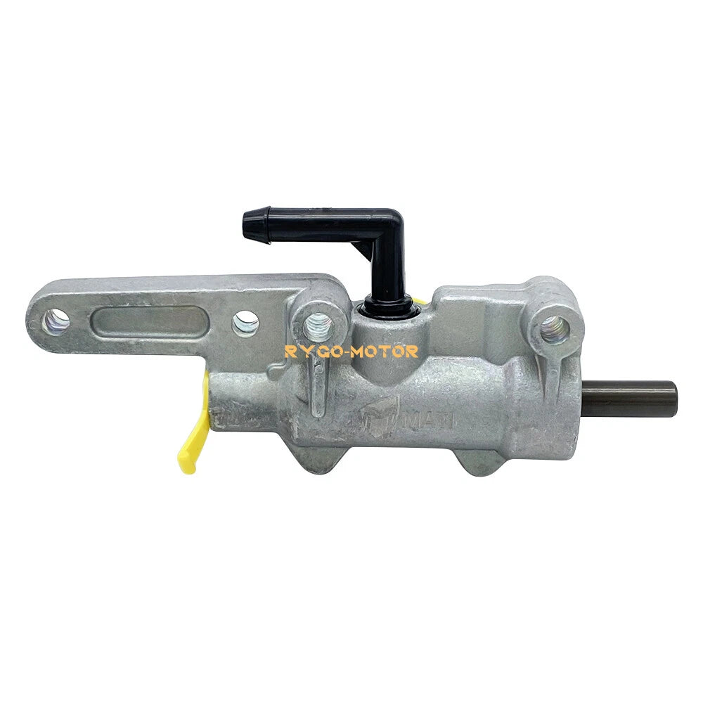 Rear Brake Master Cylinder 1502-293 for Arctic Cat 400 450 500 550 650 700 1000