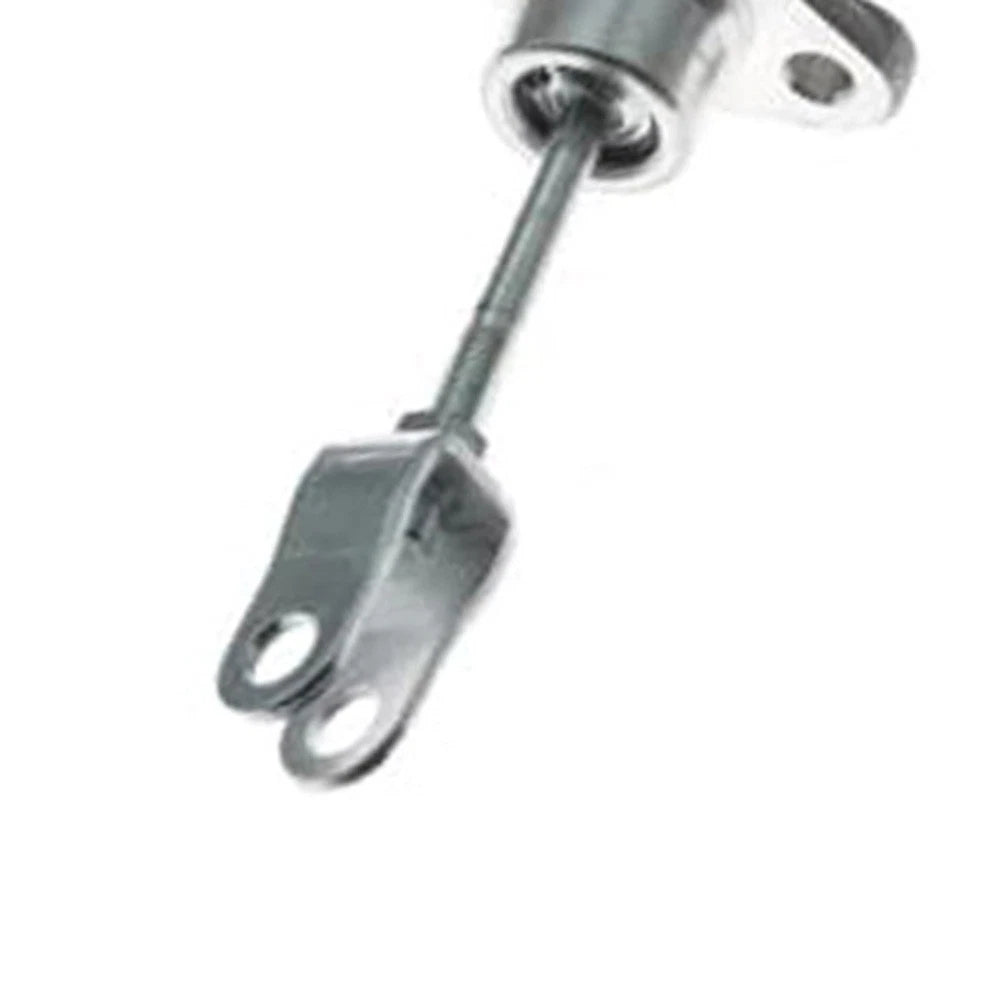 Clutch Master Cylinder for