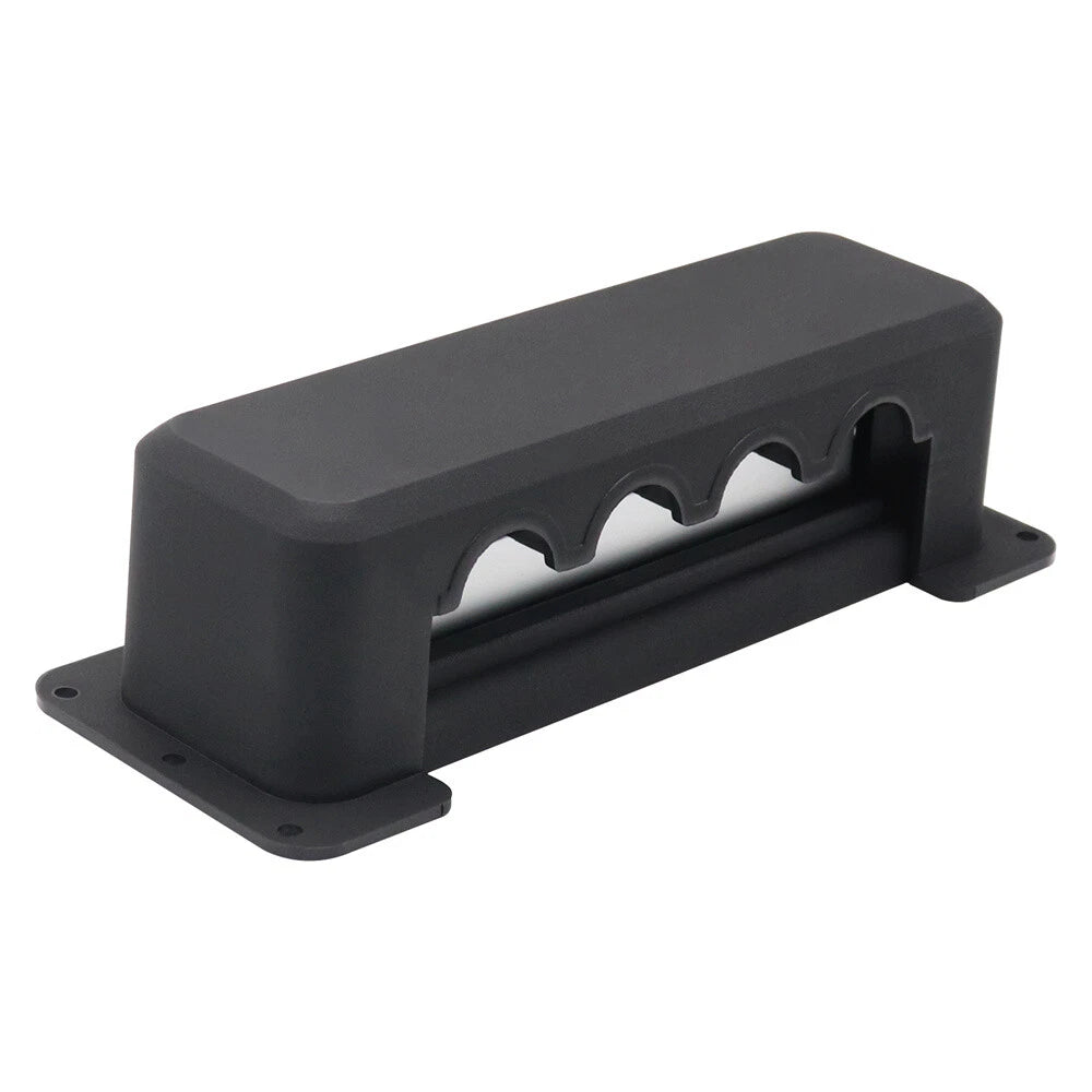 Electric Terminal Board for Marine RV (4x10mm)