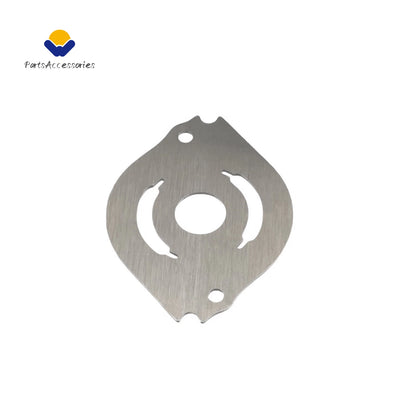 Valve Plate for Hydro-Gear BDP-10A (Pumps and Transaxles)