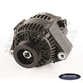 Protorque Alternator for Honda 175-250 HP V6 (2002–2021) - PH300-0049