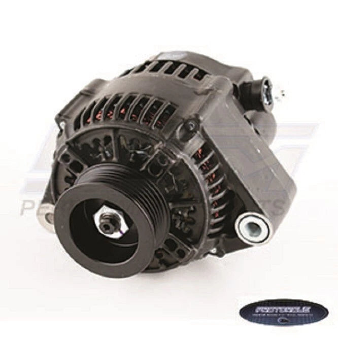 Protorque Alternator for Honda 175-250 HP V6 (2002–2021) - PH300-0049