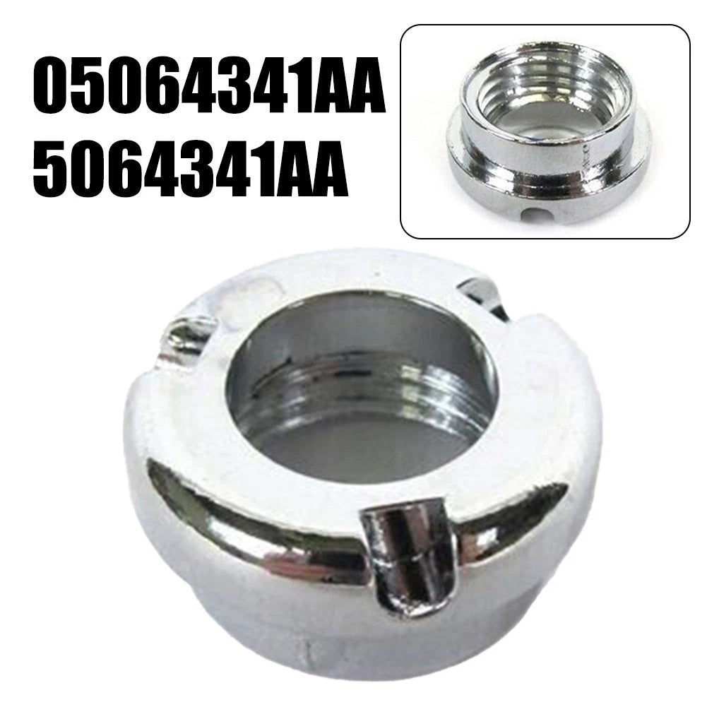 Base Nut for Dodge Chrysler Ram