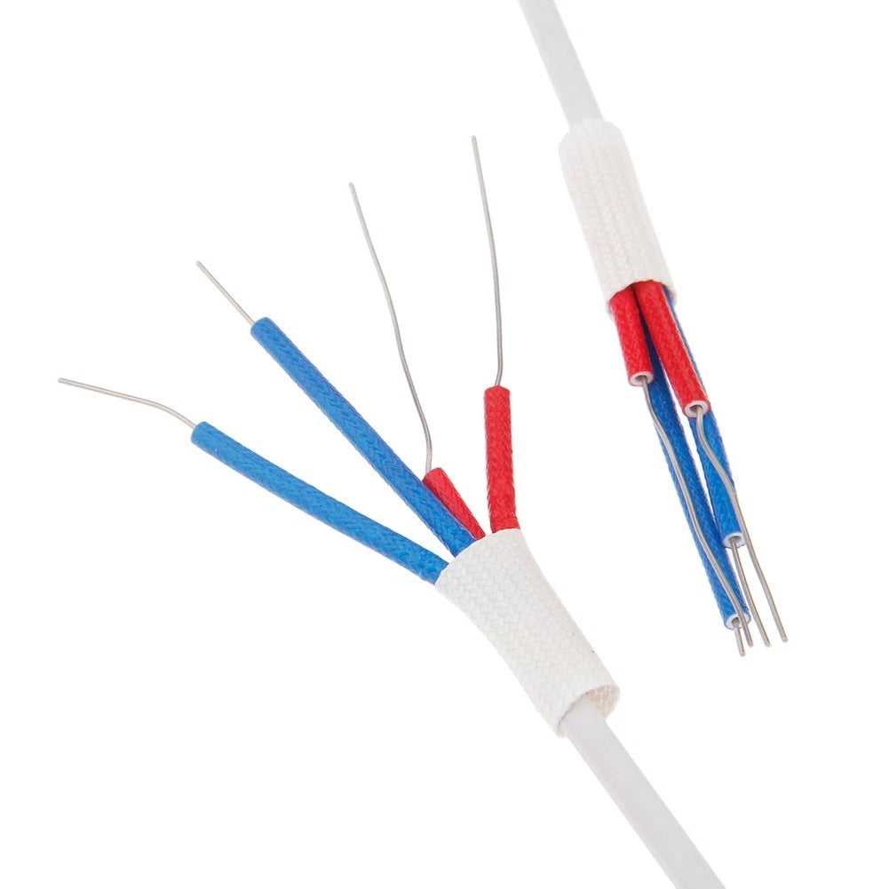 5pcs Set Heating Element Soldering Tools 24V A1321 Ceramic