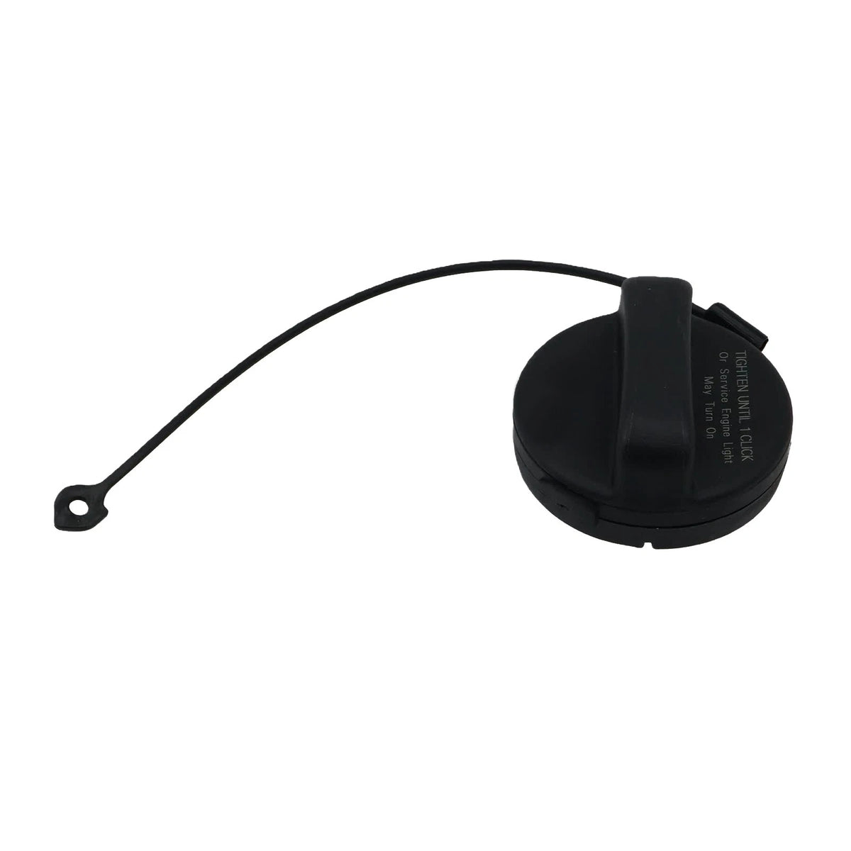 Gas Cap for Vehicle Repair (Non-universal Fit)