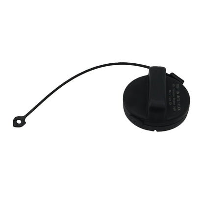 Gas Cap for Vehicle Repair (Non-universal Fit)
