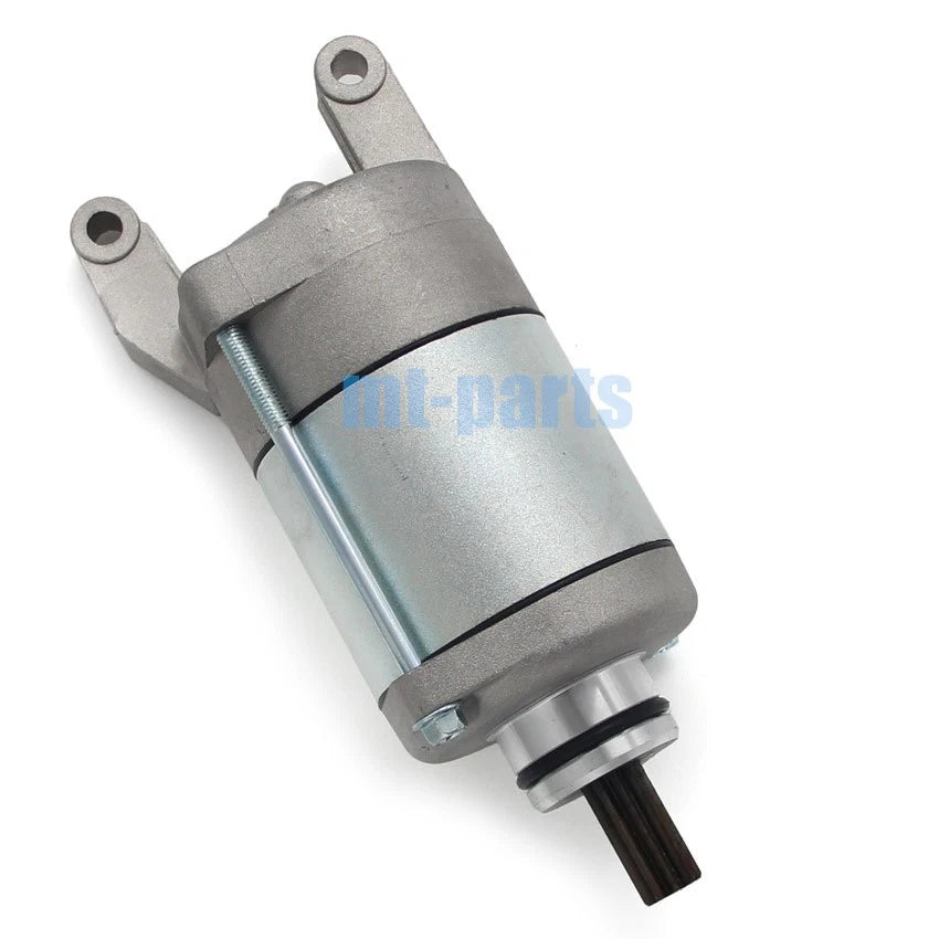Starter Motor for Honda CB250F ABS (2015–2017) / CB300F ABS (2015–2019) 31200-KZZ-901