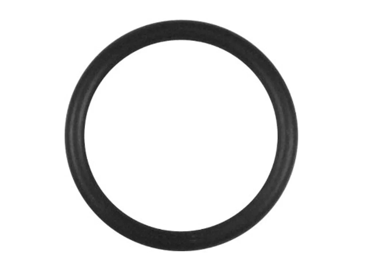 2Pcs Lower Unit Seal O-ring for Mercury Outboard (6/8/9.9/10/15 HP) 25-33145 18-7162