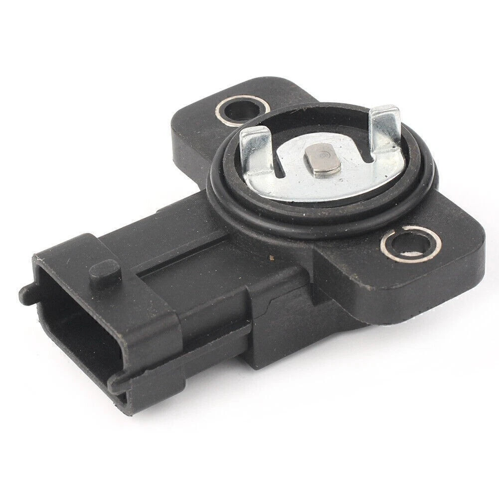 Throttle Position Sensor for Hyundai Kia Morning Picanto (2004–2007)