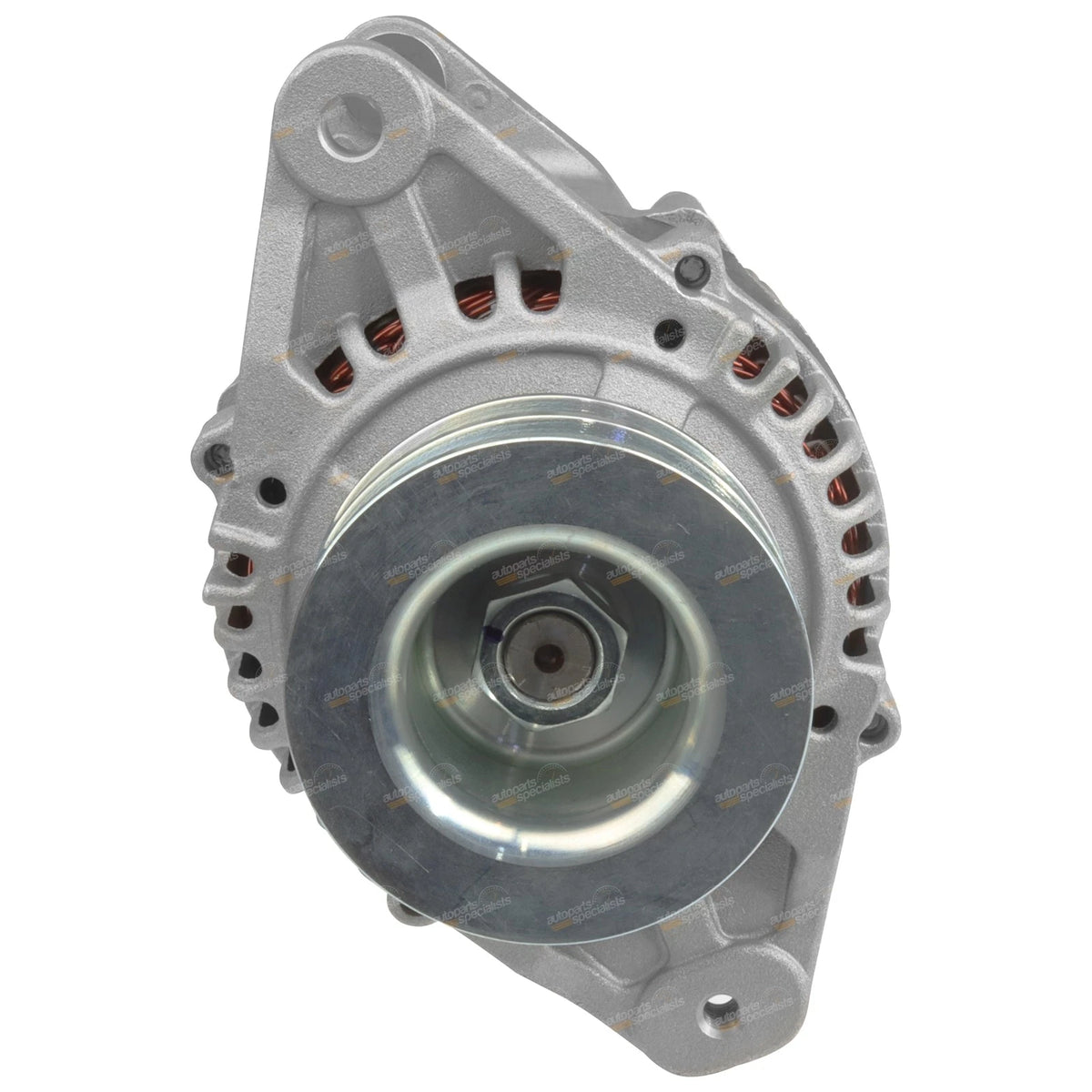 Alternator for Nissan Terrano II R20 2.7L TD27Ti (1997–2000)