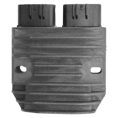 Regulator Rectifier Replacement for Honda TRX500FM TRX500FPM Foreman 4X4 (2005–2011)