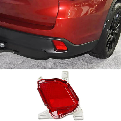 Right Rear Bumper Reflector 814800E020 for Toyota Highlander (2014–2019)