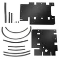 Cab Seal Kit 99994-1346 for Kawasaki Teryx KRX 1000 (2020–2024)