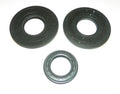 Crank Seal Kit for Yamaha 650-760 / 1100 / 1200 (PWC 009-911T)