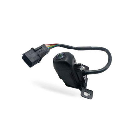 Reverse Camera for Hyundai Santa Fe/Santa Fe Sport (2013–2016)