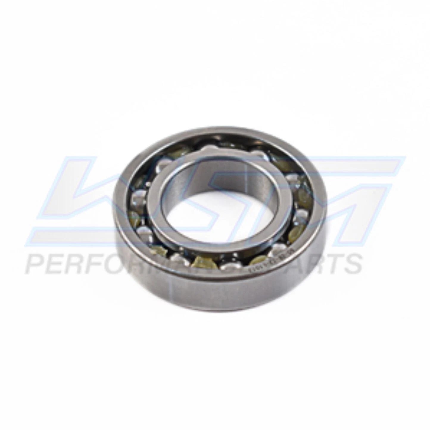 WSM Gear Reduction Shaft Bearing for Yamaha 1100 (2004–2015) 010-229