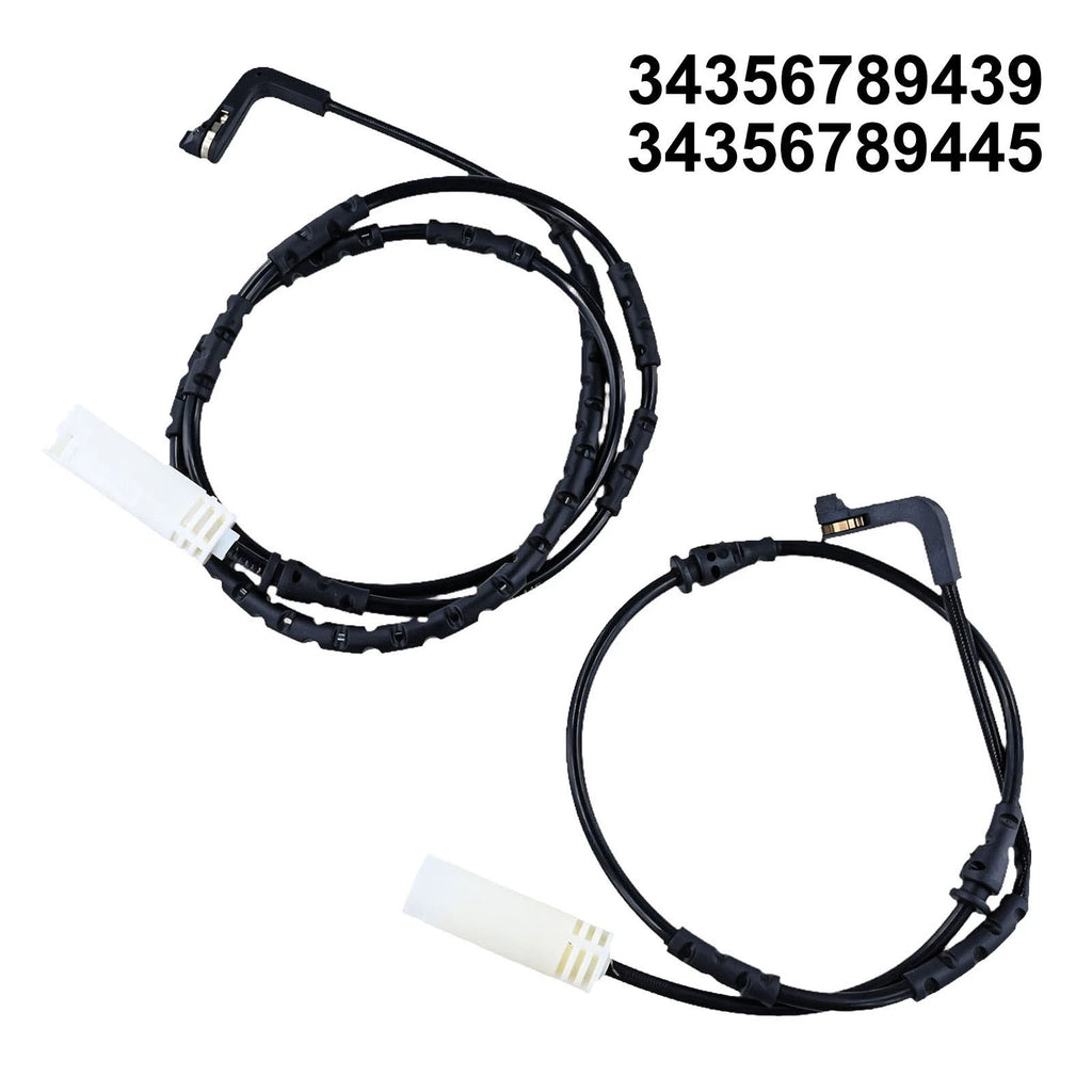 Brake Pad Wear Sensor for BMW 3 Series E90 E91 (2007–2013)
